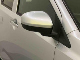 気になる車両がありましたら是非早目の在庫問い合わせをお願い致します