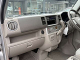 カーライフをトータルサポート致します♪新車・中古車販売・車検、点検・修理、板金塗装、自動車保険等お任せください☆彡