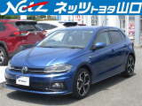 この車両は山口県内及び隣接県(福岡/大分/広島/島根)の販売に限らせていただきます。