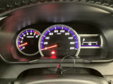 掲載されている写真以外も見てみたい、車の状態を詳しく聞きたいなど、お気軽にお問い合わせください!