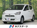 スマートアシストIII 禁煙車 オートハイビーム キーレスエントリー