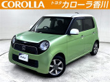 ホンダ N-ONEツアラーAパッケージ 入荷しました!