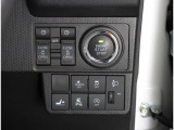 元社用車 4WD シフォン G 純正 7インチワイドナビ バックカメラ シートヒーター スマートアシスト 両側電動リヤスライドドア プッシュスタート 装備!