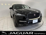 認定中古車 MERIDIAN 20インチAW
