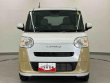 車両本体価格30万円未満(消費税込み)の国産全銘柄自家用車・軽乗用・軽貨物・小型乗用対象です。