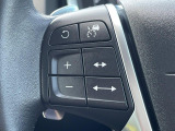 【全車速対応アダプティブクルーズコントロール】ミリ波レーダー+ステレオカメラ+赤外線により前方車輌を認識し、速度や車間距離を維持・調整。高速道路走行時や渋滞時にドライバーの負担を大幅に軽減します。