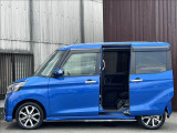 中古軽自動車の場合、登録に住民票が必要となります!お早目のご納車をご希望の場合は、事前にご準備いただき来店いただけると納車までがスムーズになります!