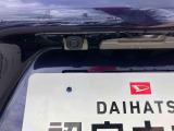 車両本体価格の一部を残価として据え置くことで、月々のお支払いを抑えることが出来ます。詳しくは、当店スタッフまでお気軽にお問い合わせください。