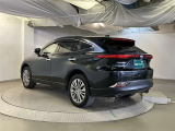 当社でご購入頂いた全ての車両はご納車前、エンジンオイル交換・ワイパーゴム・ブレーキ点検・調整・その他確認の上ご納車いたします。