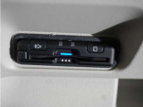 【ETC車載器】高速道路のご利用時にとても便利なETC車載器。セットアップ(費用別途)後にお渡ししとなります。