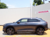 ■お問い合わせはホンダカーズ泉州 U-Select岸和田東 072-441-4433 大阪府岸和田市田治米町220番地!