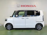 当店の車をご覧頂き有難うございます!まずは一度ご来店頂き、実際にお車をご覧ください!スタッフ一同お待ちしております!