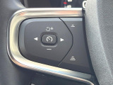 【全車速対応アダプティブクルーズコントロール】ミリ波レーダー+ステレオカメラ+赤外線により前方車輌を認識し、速度や車間距離を維持・調整。高速道路走行時や渋滞時にドライバーの負担を大幅に軽減します。