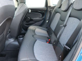 試乗できるお車は、専用コースをご用意しております。ご予約状況によりご案内が出来ない場合も御座いますので、事前にご連絡をお願い致します。