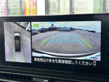 ◆北海道、東北、関東、中部、関西、中国、四国、九州、沖縄、全国各地どこからでも対応可能です!!お気軽にガリバーにお気軽にご相談ください!!