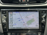 エクストレイル 2.0 20Xi ワンオーナー 修復歴無し