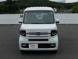 少しでも気になってしまったアナタ!!お気軽にお問い合わせ下さい.。【0066-9711-670188】「カーセンサーを見た!」とお伝え頂くとスムーズです。