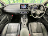 ZR-V 1.5 Z 