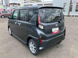 新車メーカー保証に準じた保証を1年間無償で受けられる「まごころ保証」、さらに保証を延長できる「まごころ保証プラス」「まごころ保証プラス&alpha;」をご用意しております。