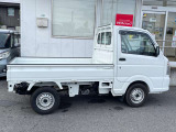 車両状態証明書を順次掲載しております。 遠方により、お車の実態を拝見出来ないお客様はご参考になりますよ♪