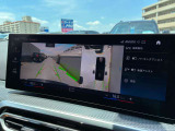 ★ご案内車両は弊社のストックヤードに保管している場合もありますので、ご来店の際は事前にご連絡頂けるとスムーズなご案内が可能です。★