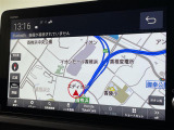 ◆【お問い合わせください】写真の内容に関してやおクルマ購入までの流れなどご不明点、ご質問等がございましたらお気軽にガリバー店舗までお問い合わせください。