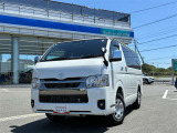 ☆納車前にしっかりとお車の点検をさせていただきます。整備のプロにお任せください!