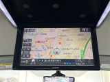 セレナ 2.0 ハイウェイスター Vセレクション 修復歴無し