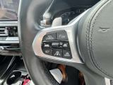 認定中古車は全車、24時間365日のロードサービスアシスタンス』が付帯します。夜間の万が一のトラブルの際にも対応でき体制が整っておりますのでご安心してお選び頂けます