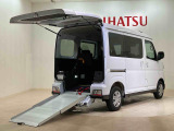 下回りのサビが気になる方には、下回防錆加工をオススメしております!