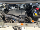 親切・丁寧な専門メカニックスタッフが応対!・車検・点検整備・事故等の修理などアフターサービスも安心。お車のカスタマイズもネクステージのサービススタッフまでご相談ください!