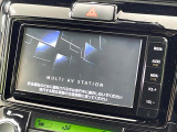 カローラフィールダー 1.5 ハイブリッド G W×B 