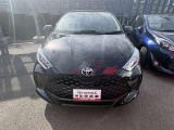 R6年式 ヤリス HV 4WD 入荷しました。
