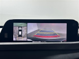 CX-30 2.0 20S Lパッケージ 本革シート 修復歴無し