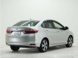 ◆法定整備実施◆Honda認定中古車の整備基準にもとづく整備を実施いたします。法定点検の整備に加え、Honda独自のプラスアルファー点検整備を実施。基準を満たしていない消耗部品を交換いたします。