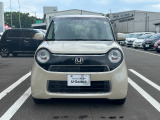 N-ONE スタンダード L 