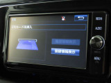 ETCを装備しております。