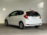 Hondaの軽自動車から普通乗用車まで取り揃えております!