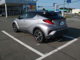 当店は、「第二みちのく有料道路 三沢I.C」 から車で約2分。 パチンコ ダイナム 斜め向かいです。当店の場所や在庫の詳細などご不明な点は、携帯/PHSからも通話料無料の 0066-9711-350353 へお電話下さい☆