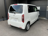只今キャンペーン中!合言葉は「カーセンサー見たよ」で成約車にガラスコーティング施工を半額サービス!