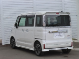 無料1年保証付き。延長保証「ホッと保証プラス」もご用意しております。全国のホンダディーラーで受けられますので、遠方のお客様でも安心です。