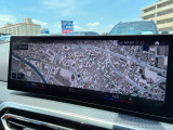 ★ご案内車両は弊社のストックヤードに保管している場合もありますので、ご来店の際は事前にご連絡頂けるとスムーズなご案内が可能です。★