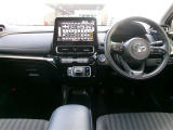 アクア  1.5 Z E-Four 4WD