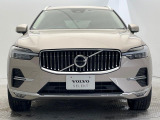 ボルボ認定中古車|グループ総在庫台数は実に約250台以上!その品揃えと品質に驚くこと間違いなし!