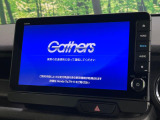 N-BOXカスタム コーディネートスタイル モノトーン 