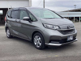 ホンダカーズ博多ならでは一台を自信を持ってお届け致します♪