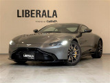 ◆LIBERALAは、輸入車選びの新たなスタイルを提案するインポート・セレクト・ブランドです。オーナー様となる方がクルマから直接感じる感性を第一にした、最良の一台との出会いをコーディネートいたします。