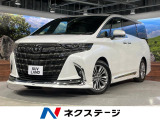 左右独立ムーンルーフ モデリスタエアロ 純正14型ナビ 全周囲カメラ