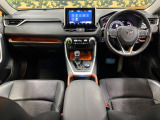 RAV4  アドベンチャー