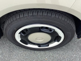 この度は、当店のお車をご覧いただきまして誠にありがとうございます。お気軽にお問い合わせください。